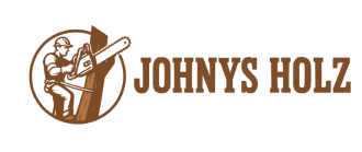 Johnysholz